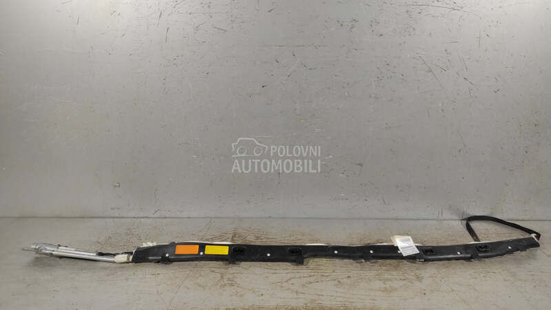KROVNI AIRBAG za Citroen C5