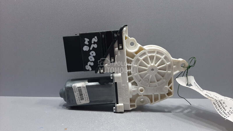 MOTORIC PODIZACA STAKLA za Volkswagen Golf 5