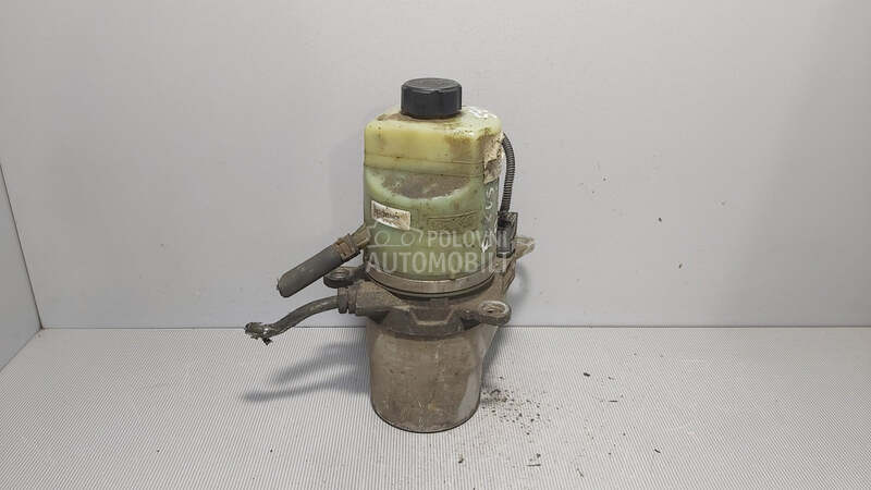 SERVO PUMPA za Ford Focus