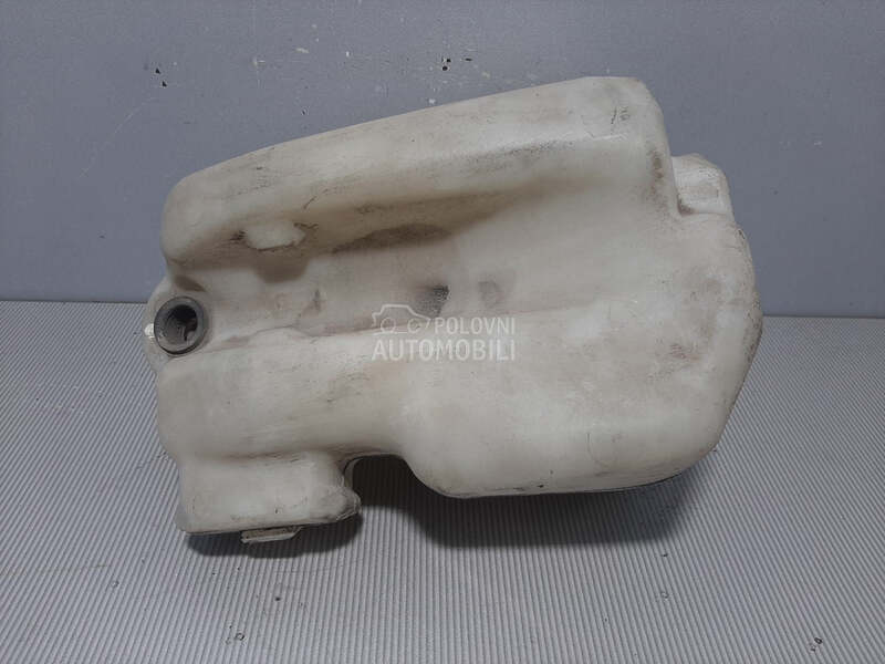 BOCA VODE BRISACA za Renault Megane