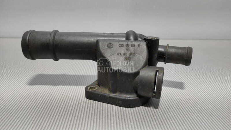 KUCISTE TERMOSTATA za Volkswagen Jetta