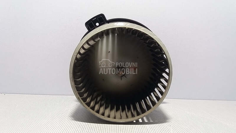 VENTILATOR KABINE za Rover 75