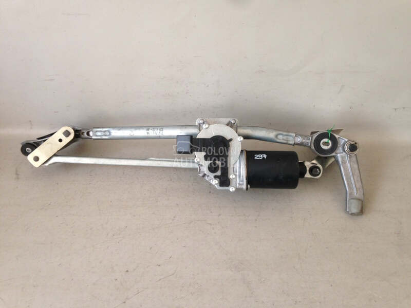 POLUGA BRISACA za BMW Serija 3