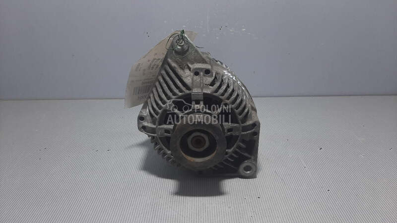 ALTERNATOR za Renault Megane
