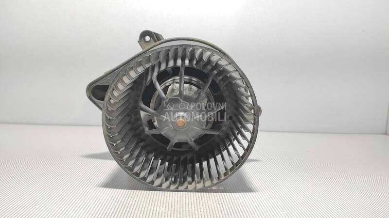 VENTILATOR KABINE za Peugeot Partner