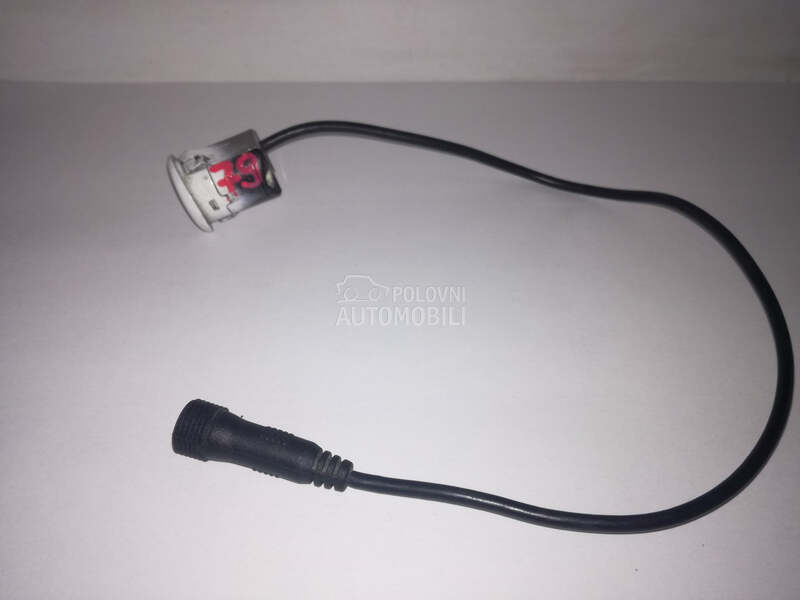 PARKING SENZOR za Audi A4