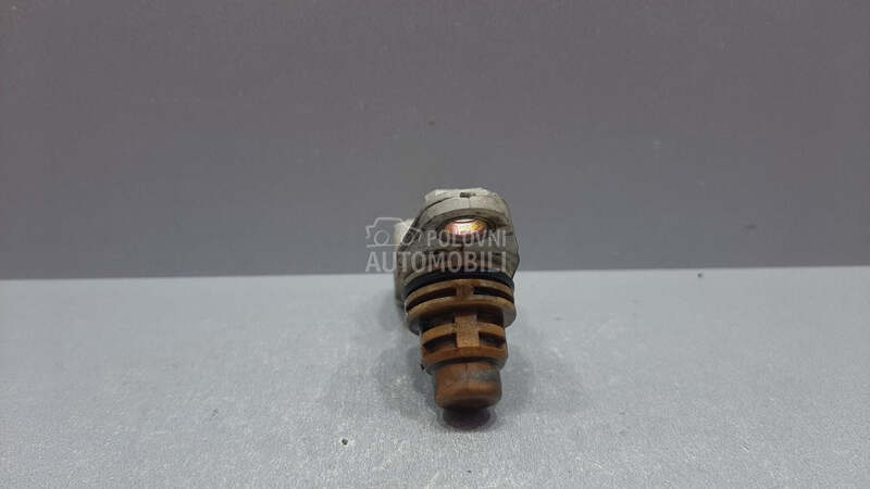 SENZOR BREGASTE za Volkswagen Golf 5