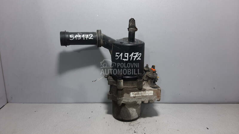 SERVO PUMPA za Citroen C4