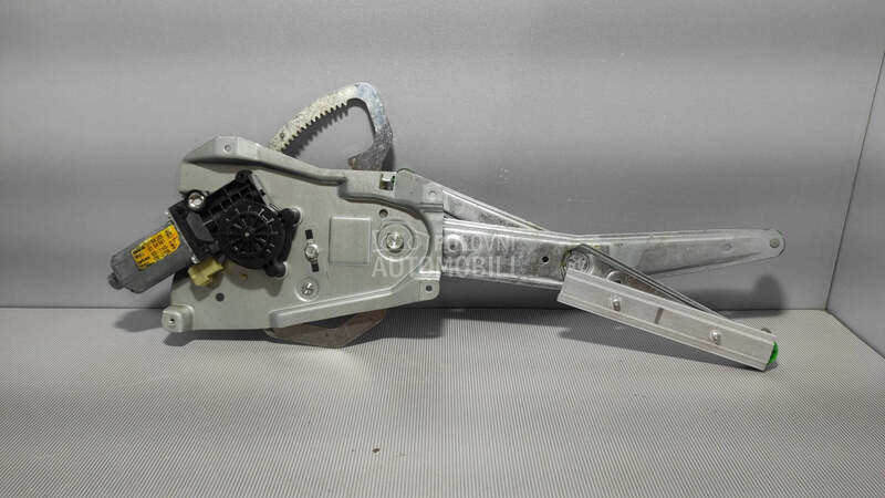 ELEKTRO PODIZAC STAKLA za Saab 9-5