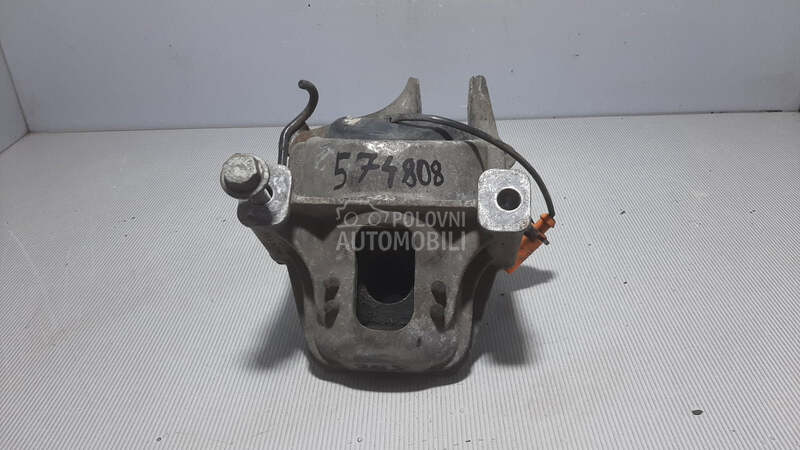 NOSAC MOTORA za Audi A4