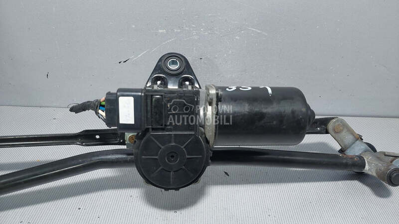 MOTORIC PREDNJEG BRISACA za Hyundai i30