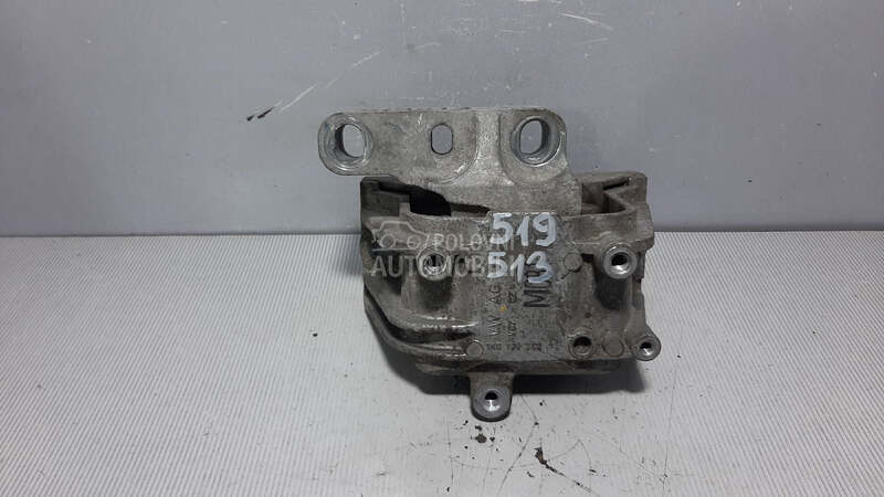 NOSAC MOTORA za Volkswagen Passat B7