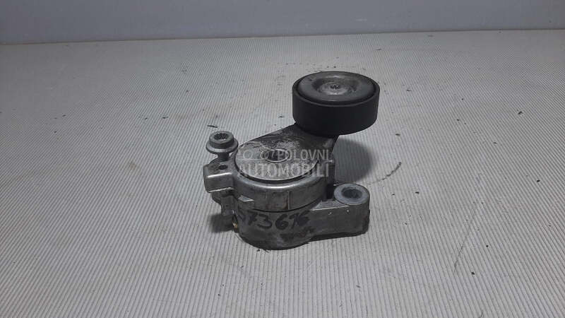 SPANER za Volkswagen Touran