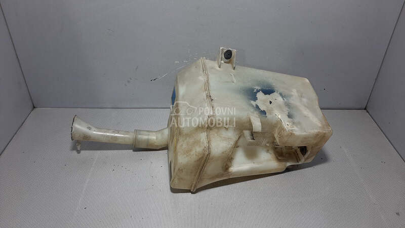 BOCA VODE BRISACA za Rover 75