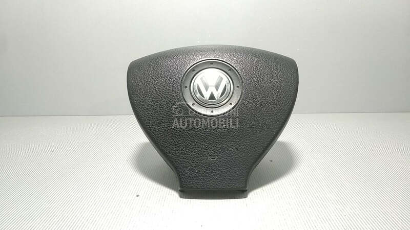 AIRBAG VOLANA za Volkswagen Caddy