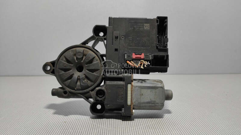 MOTORIC PODIZACA STAKLA za Volkswagen Passat B7