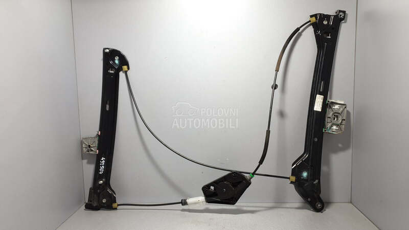 ELEKTRO PODIZAC STAKLA za Audi A5