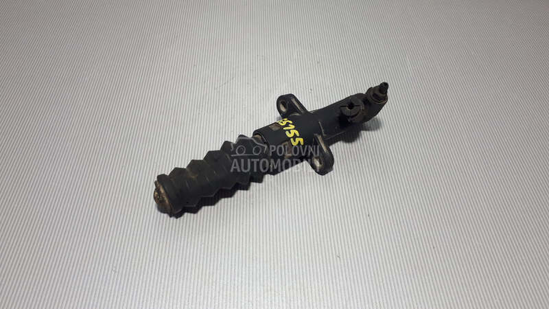 CILINDAR KVACILA za Citroen C4