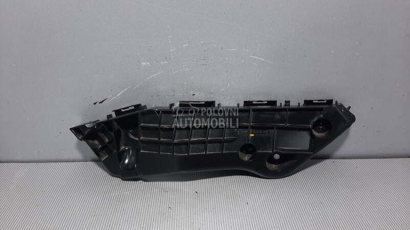 NOSAC BRANIKA za Toyota RAV 4