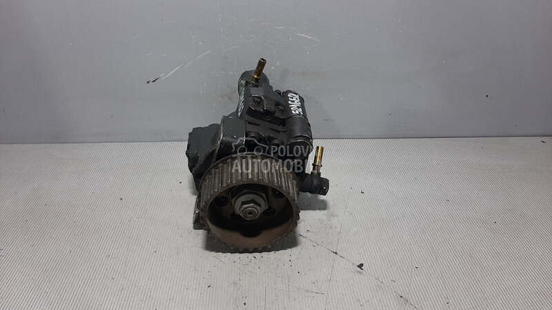 PUMPA VISOKOG PRITISKA za Renault Megane