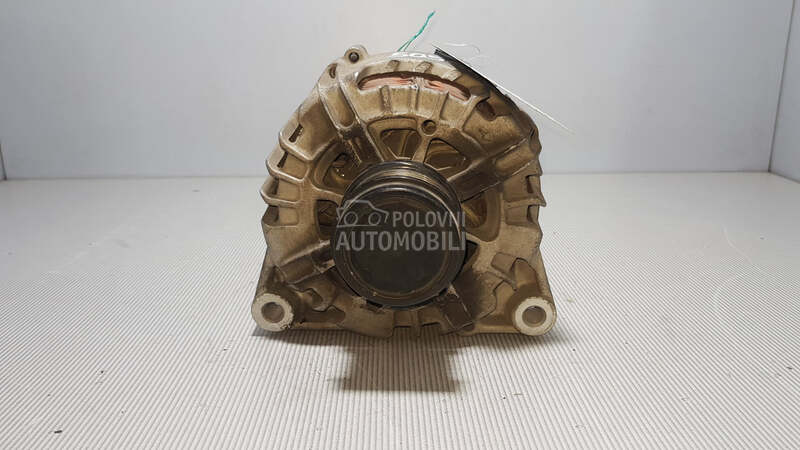 ALTERNATOR za Volvo V40