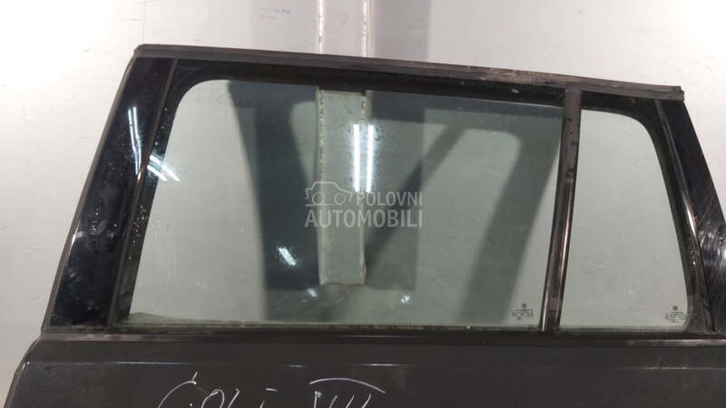 STAKLO za Volkswagen Golf 7