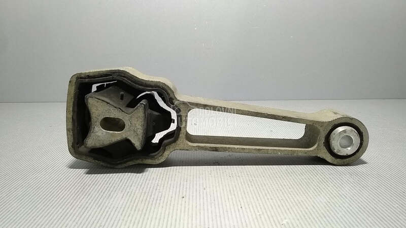 NOSAC MOTORA za Volvo V70