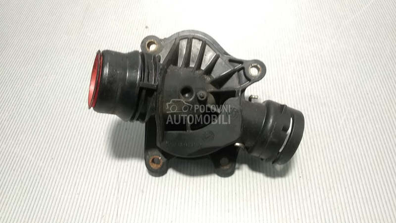 TERMOSTAT za BMW Serija 3