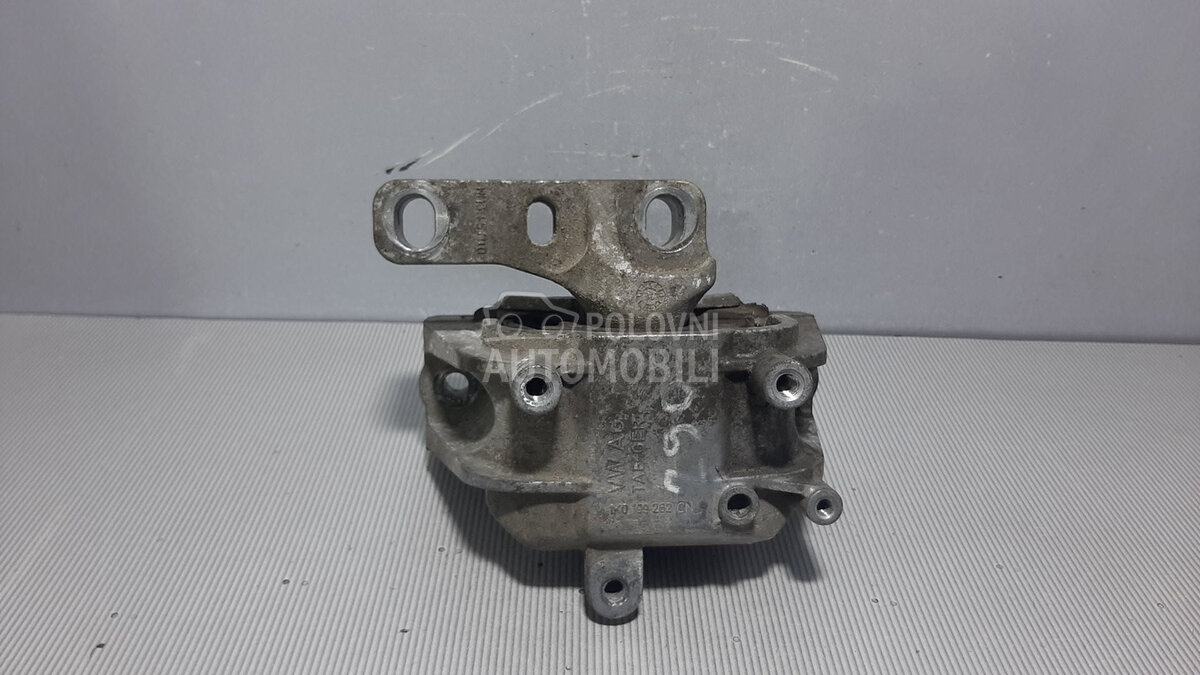NOSAC MOTORA za Volkswagen Caddy