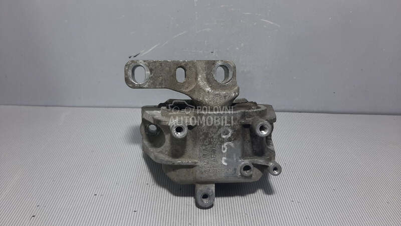 NOSAC MOTORA za Volkswagen Caddy