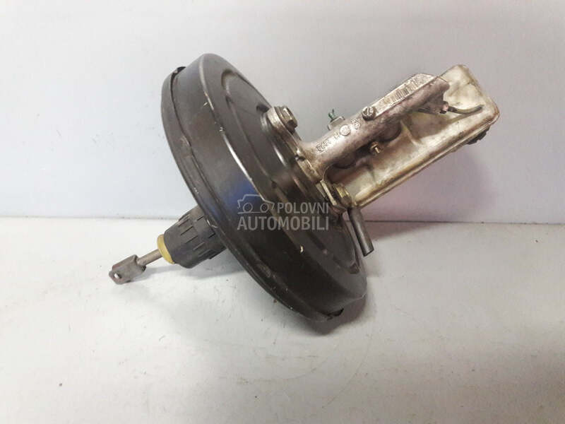 KOCIONI DOBOS za Renault Scenic