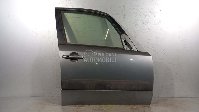 VRATA za Suzuki SX4