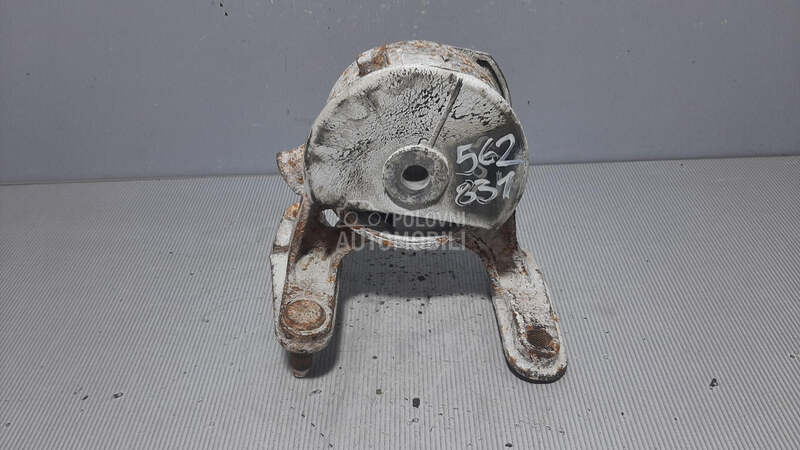 NOSAC MOTORA za Toyota RAV 4