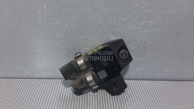 SENZOR PRITISKA za Citroen C4