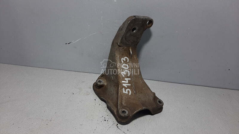 NOSAC MOTORA za Volkswagen Golf 3