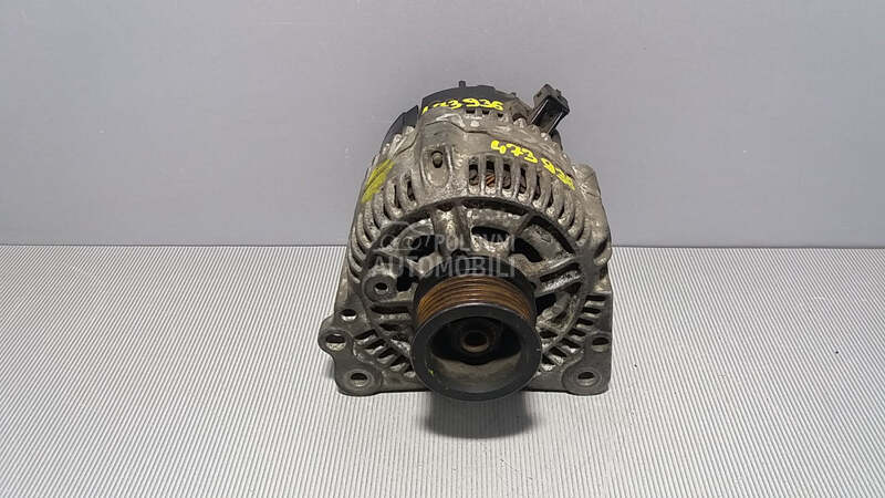 ALTERNATOR za Volkswagen Golf 3