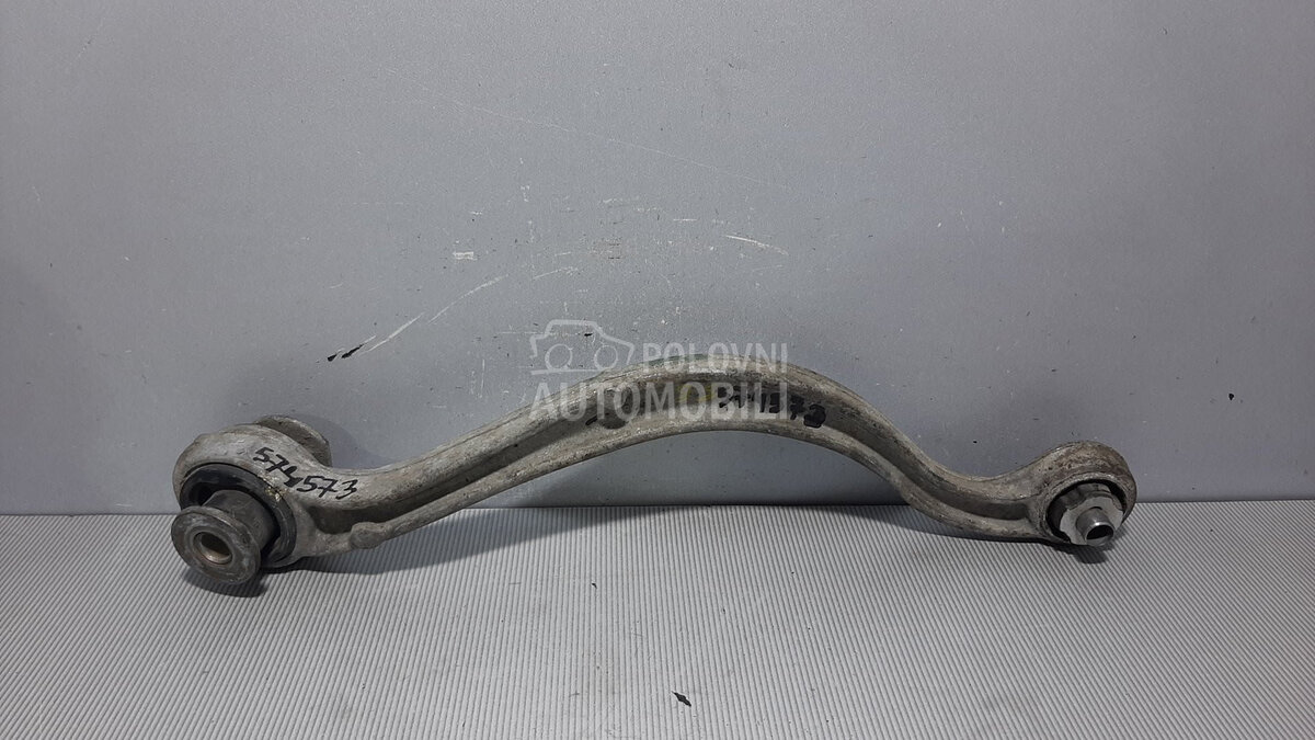 RAME za Peugeot 407