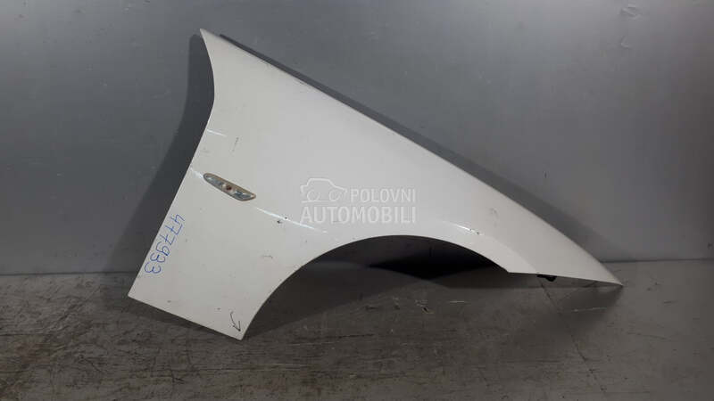 BLATOBRAN za BMW Serija 3