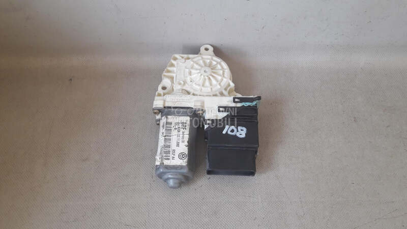 MOTORIC PODIZACA STAKLA za Volkswagen Golf 4