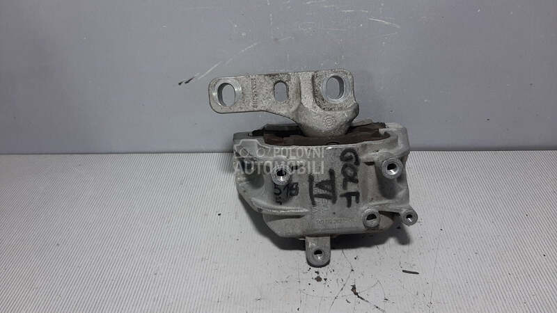 NOSAC MOTORA za Volkswagen Golf 6