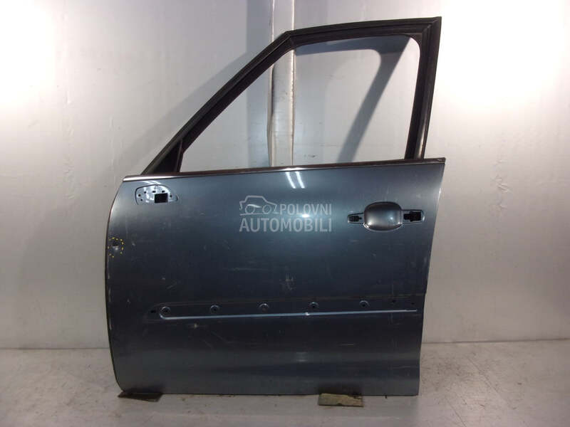 VRATA za Citroen C4 Picasso