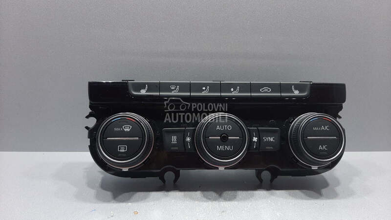 PREKIDACI KLIME za Volkswagen Golf 7