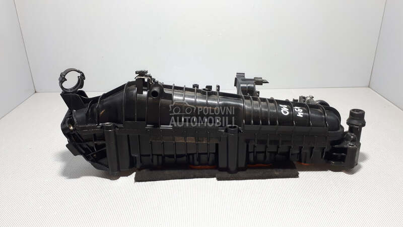 USISNA GRANA za Alfa Romeo 159
