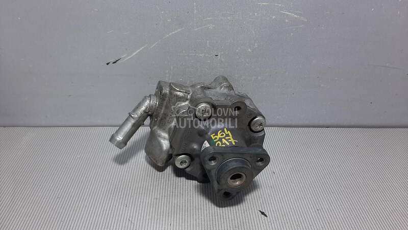 SERVO PUMPA za Audi A4