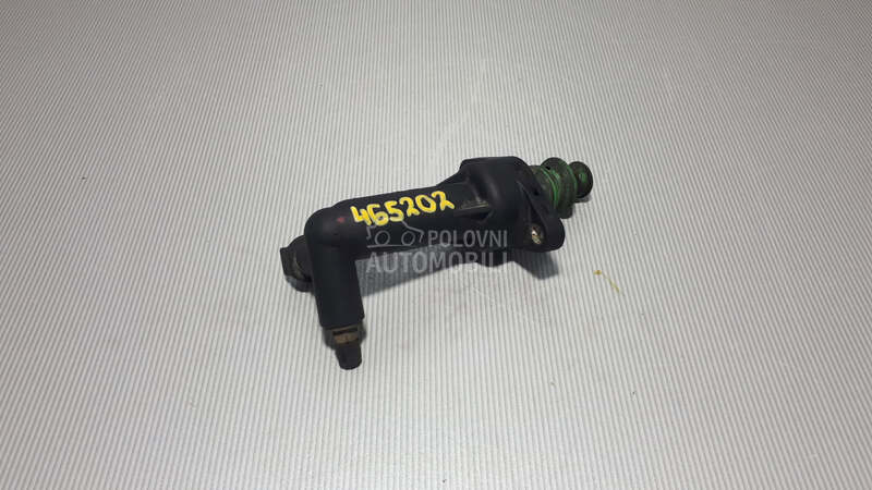 CILINDAR KVACILA za Volkswagen Golf 6