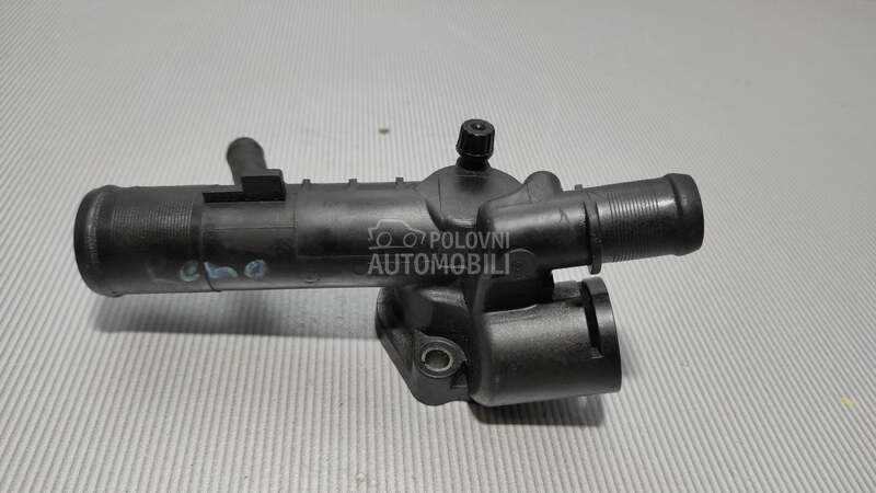 KUCISTE TERMOSTATA za Dacia Duster