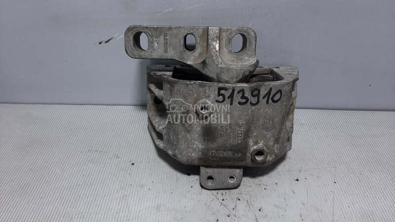 NOSAC MOTORA za Audi A3
