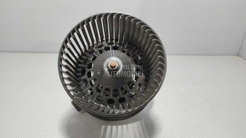 VENTILATOR KABINE za Peugeot 207