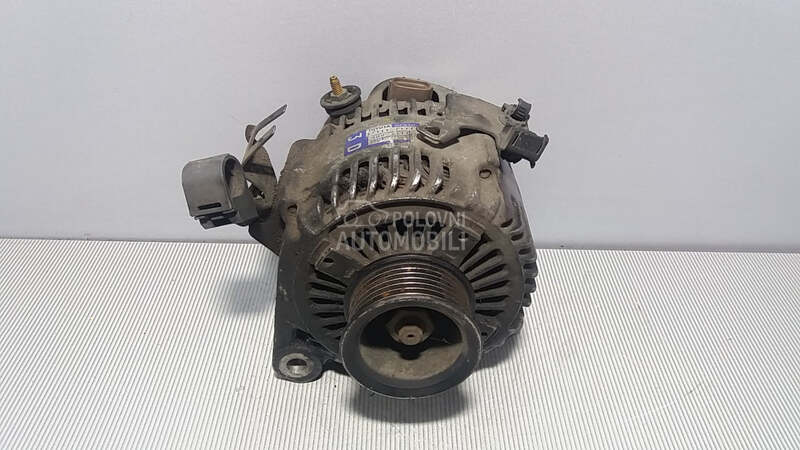 ALTERNATOR za Toyota Avensis