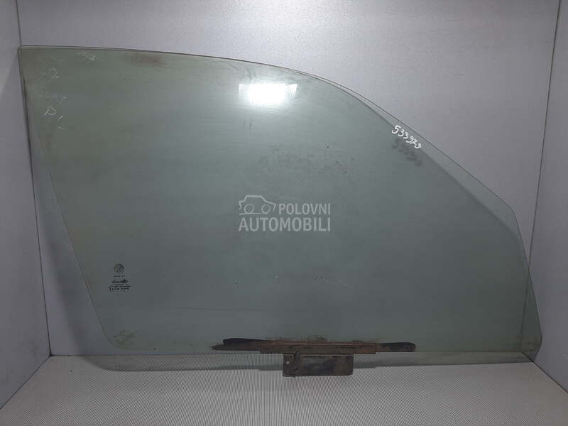 STAKLO za Alfa Romeo 147